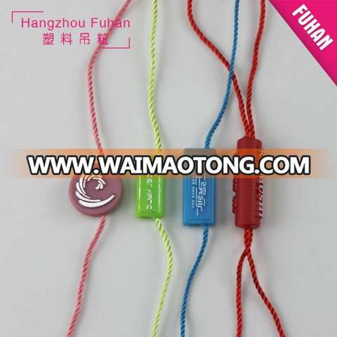 Wholesae Hanging Tag String Cord